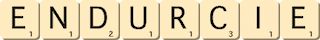 endurcie