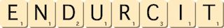 endurcit endurcit