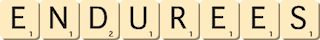endurees endurees