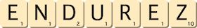endurez