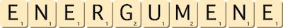 energumene energumene