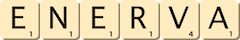 enerva enerva