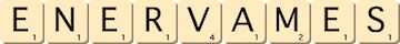 enervames enervames