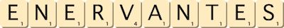 enervantes