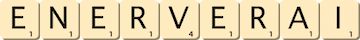 enerverai enerverai