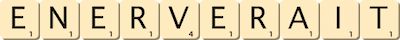 enerverait enerverait