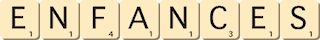 enfances enfances