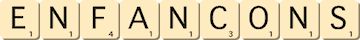 enfancons enfancons