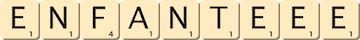 enfante--ee