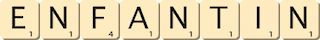 enfantin enfantin
