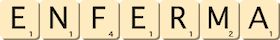 enferma enferma