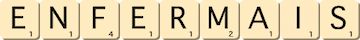 enfermais enfermais
