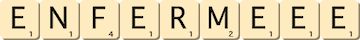 enferme--ee