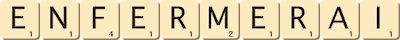 enfermerai enfermerai