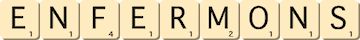 enfermons enfermons