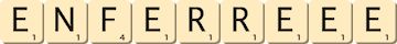 enferre--ee