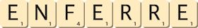 enferre enferre