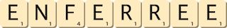 enferree enferree