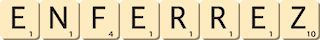 enferrez enferrez