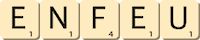 enfeu