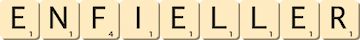 enfieller