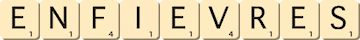 enfievres