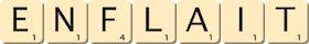 enflait enflait