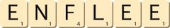 enflee enflee