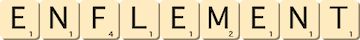 enflement