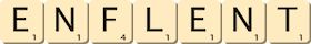 enflent
