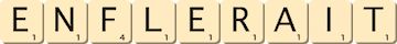 enflerait enflerait