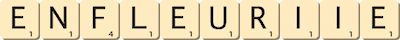 enfleuri--ie