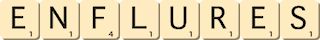 enflures enflures