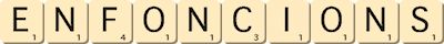 enfoncions