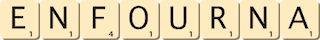 enfourna enfourna