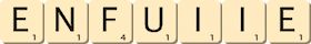 enfui--ie
