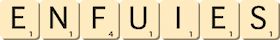 enfuies