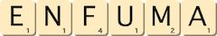 enfuma