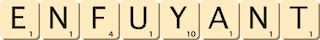 enfuyant enfuyant