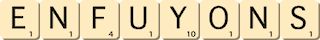 enfuyons