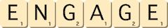 engage engage
