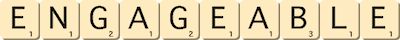 engageable engageable