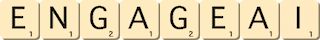 engageai engageai