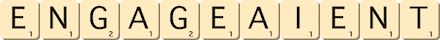 engageaient engageaient