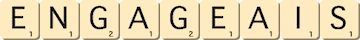 engageais engageais
