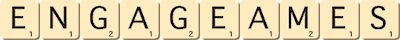 engageames engageames