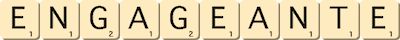 engageante engageante