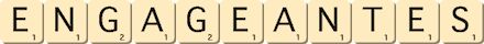 engageantes