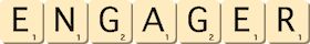 engager engager