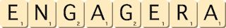 engagera engagera
